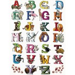 8d3c424bdec969ae4fd5db73ad5f1196