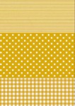 1c508a7a3680a5bb0853d22d0a86ce95