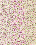 151344160c7f575289f69440561a7762