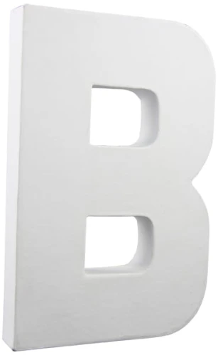 38cbb31155451249afaa1134450922f0