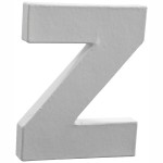 31ca8ca3d6dc43d089245131f238d6ad