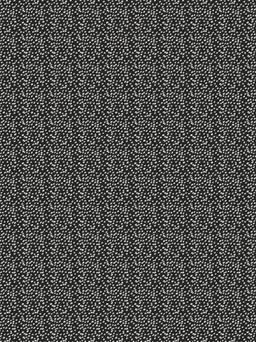 48e39910bf7b822ebed2e00581359989