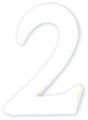 1dec7e08973d0e8ccc4a30c5e7a5c005