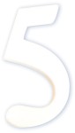 21c4ff5dda70c556f953b3e0627f83d4
