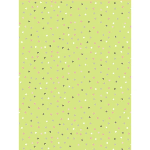 e1668bb881b56400a8a24e990f7b56a1