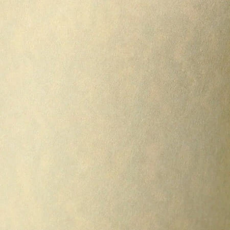 11180