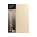 11182