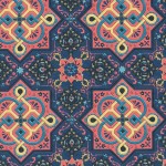 8ea593916e507ccc1e2d17ce32bf41aa