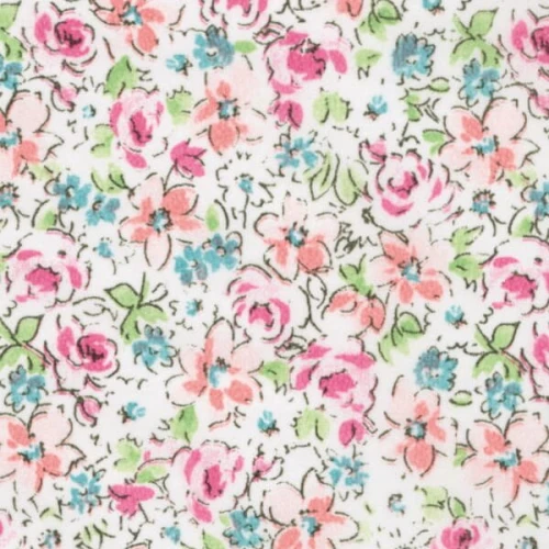 b8316623e72c3d94e266196ba6dbb492
