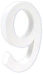 d4df2d4ef138cac12ae104164d20ec16