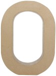 ef4dabf8ab20b7c53fc6cb8ca558a8c3