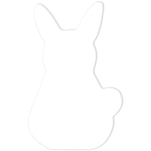 19fabeac4ac6346ea3a3784b15bf1233