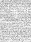 010b374811462ec92299b31c7036c31f