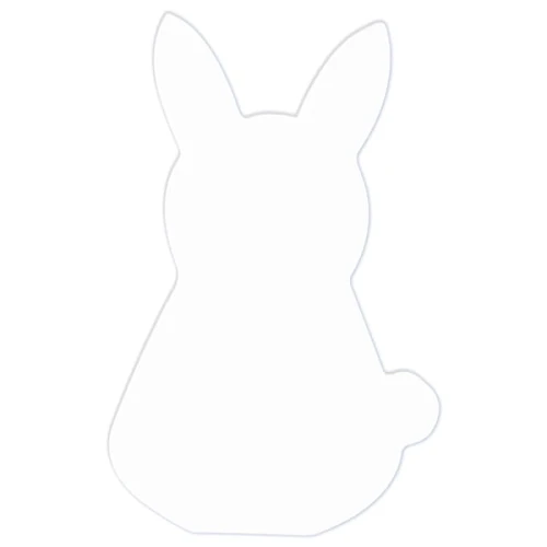 1dffaea30e081d24f18651b1a3abb1c5