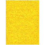 6812c308127042275de24293bcbcf962