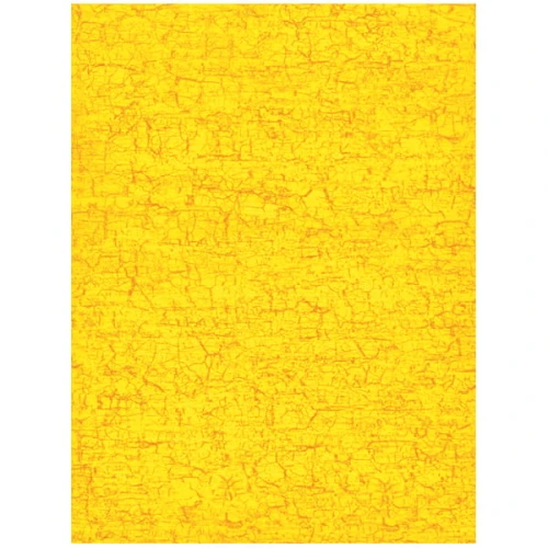 6812c308127042275de24293bcbcf962