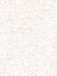 518258156f80c4d3410bb9e8ccdf6ff2