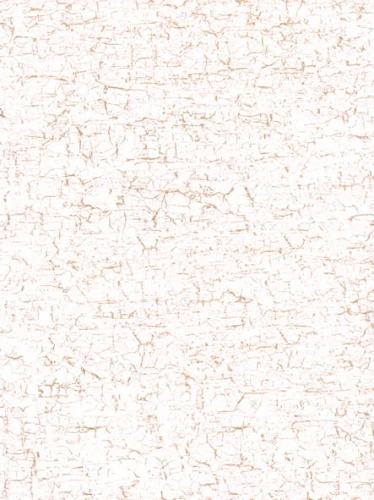 518258156f80c4d3410bb9e8ccdf6ff2