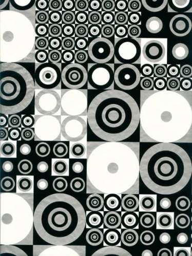 d25c42b00227162cfccb3b2b8befb319