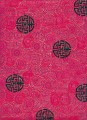 37d0670386ddf676b80f092ea2622e50
