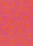 2361699a244c650e2aa0f616aae2af73