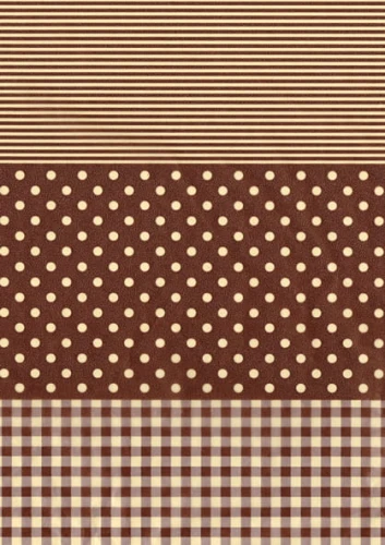 9e3ec09c18b40b1d9e640a348836aa83
