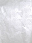 2c91e89266bcd67b90eb4094c4d08efd