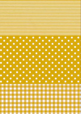1c508a7a3680a5bb0853d22d0a86ce95