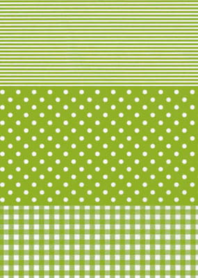 1a1ee7828884abb983a950a7b02838dd