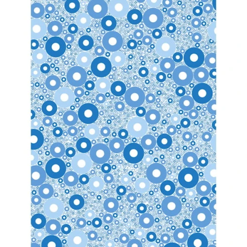 c1dd8636e84b6264b39ef5b1086f7d10
