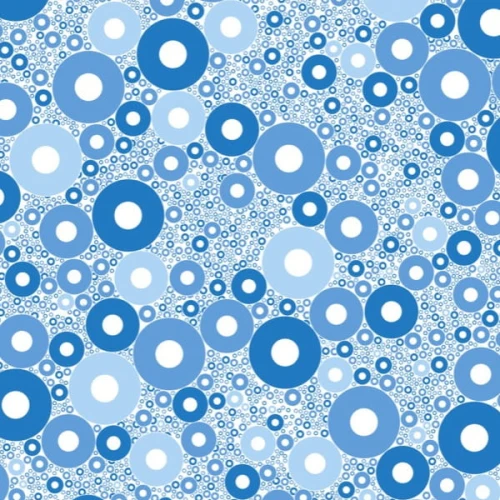 f348a071bb19f691bebc6c23771487e2