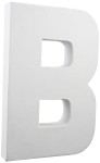 38cbb31155451249afaa1134450922f0