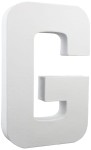 bcfcb24ec8fc3ad7bc0dd6449843b53f