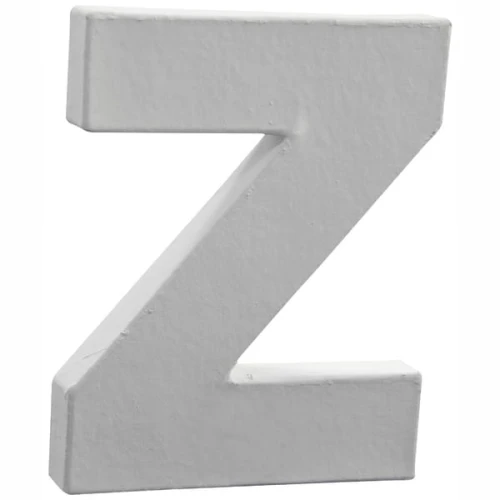 31ca8ca3d6dc43d089245131f238d6ad