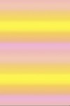 b02fe303d33d523f280ce8138e5c5efc