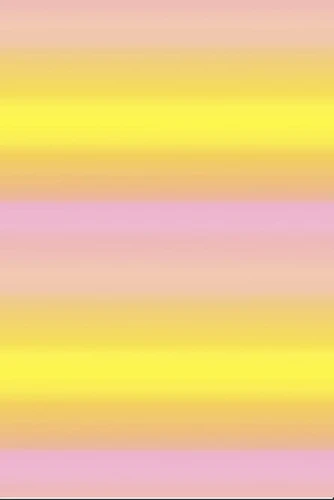 b02fe303d33d523f280ce8138e5c5efc