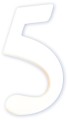 21c4ff5dda70c556f953b3e0627f83d4