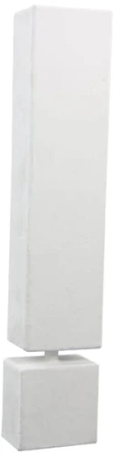 fce1d09afb93fea737b427608c68b2c4