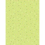 e1668bb881b56400a8a24e990f7b56a1