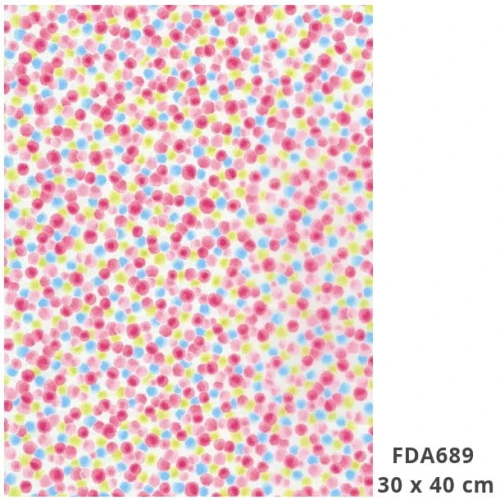 29d3490aec35bc5fe870fcaf35b215e1