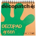 df3355b2edc056a0e66df7811e7fb1a6