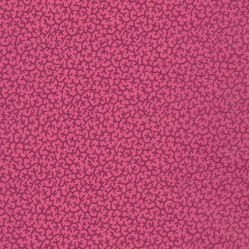 a0db95225db319b779aba3c2b6ed09aa