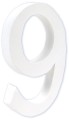 d4df2d4ef138cac12ae104164d20ec16