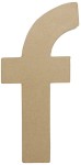 0eaa6aff16cb928d3eb797f6dedf8a6a