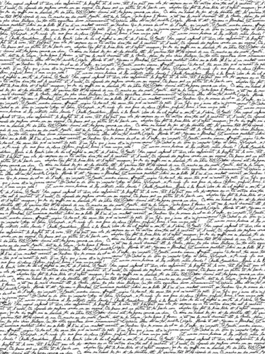010b374811462ec92299b31c7036c31f