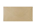 11302