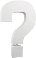 ea21be6bc048ac6b9316d73ee026a831