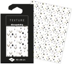 00be100de29b0f98fc6b34c9349bdc89