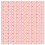 cb8006a288d6556ec3ebf1d1cf04add5