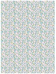 ce164a4305457845c46bebdc3ea07829
